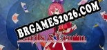 Cards  Crown: Trainer Atualizado v1.7 (todos os cheats)