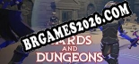 Trainer Cards and Dungeons [PC] - 12 funções ativas