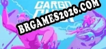 Cheats Cargo Cult - Trainer v4.4 por CheatHappens.com