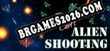 Trainer e cheats para Carls Alien Shooting - 14 opções