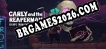 Cheats e trainer Carly and the Reaperman Escape from the Underworld +11 [Verificado funcionando]