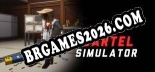 CARTEL SIMULATOR: Trainer +13 [v1.4]