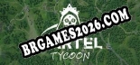 Cartel Tycoon: TRAINER E CHEATS (V1.0.16)