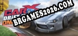 Trainer CarX Drift Racing Online [PC] - 7 funções ativas