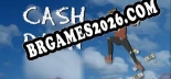 Cash Dash: Trainer +13 [v1.2]