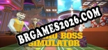 Trainer para Casino Boss Simulator [v1.0.4]