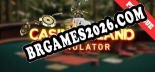 Casino Island Simulator Prologue - Trainer Funcional +13 funções