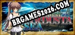 Castaway of the Ardusta Sea: Cheats, Trainer +11 [CheatHappens.com]
