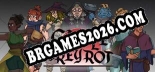 Castle Greyrot: TRAINER E CHEATS (V1.0.54)