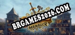 Trainer e cheats para Castle Manager - 9 opções