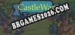 Castle War - Cheat Trainer +5 [Edição CheatHappens.com]