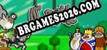 Castle: TRAINER E CHEATS (V1.0.76)
