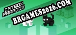 Cat Box Paradox Trainer +5 by MrAntiFan [Última versão]