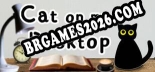 Cat On My Desktop: TRAINER E CHEATS (V1.0.62)