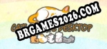 Trainer para Cat On The Desktop [v1.0.3]