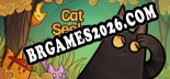 Cat Seeker Trainer - 6 funções [Download Gratuito]
