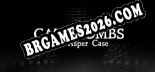 Trainer Catacombs The Asper Case [PC] - 15 funções ativas