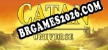 Catan Universe: Trainer +14 [v1.2]