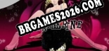 Trainer e cheats para Catherine Full Body - 11 opções