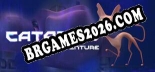 Trainer e cheats para Cats, Guns  Robots Prologue - 12 opções