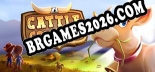 Cattle Country: TRAINER E CHEATS (V1.0.3)