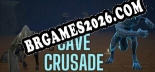 Cave Crusade - Trainer Funcional +6 funções