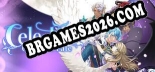 Celestia Chain of Fate: Cheats, Trainer +15 [CheatHappens.com]