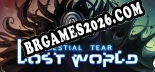 Celestial Tear Lost World Trainer - 9 funções [Download Gratuito]