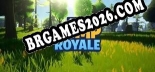 CESW Jump Royale: Trainer Gratuito (+11 cheats)