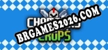 Cheats e trainer Chambers  Crops +7 [Verificado funcionando]