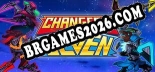 Cheats e trainer Changer Seven +10 [Verificado funcionando]