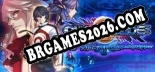 CHAOS CODE -NEW SIGN OF CATASTROPHE-: TRAINER E CHEATS (V1.0.40)