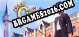 Trainer e cheats para Chaos Crafters - 10 opções