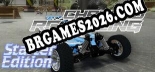 CHARGED RC Racing Starter Edition: TRAINER E CHEATS (V1.0.11)