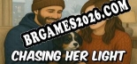 Chasing Her Light: Trainer Completo (v2.0.65)
