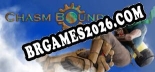 Trainer para Chasm Bound [v1.0.7]