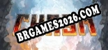 Cheats e trainer Chasm +12 [Verificado funcionando]