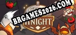Cheats Chef Knight - Trainer v2.4 por dR.oLLe