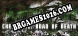 Chernobyl Road of Death: Cheats, Trainer +13 [dR.oLLe]