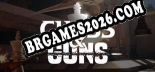 Chess  Guns: Cheats, Trainer +15 [CheatHappens.com]