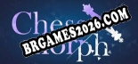 Chess Morph The Queens Wormholes: TRAINER E CHEATS (V1.0.7)