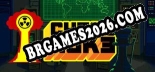 Chess Nuke - Trainer Funcional +6 funções