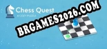 Chess Quest A Cozy Puzzle Trainer - 10 funções [Download Gratuito]