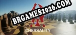 Chessality: Trainer Gratuito (+13 cheats)