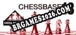 ChessBase 13 Pro: Trainer Completo (v2.0.16)