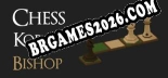Chesskoban Bishop: Cheats, Trainer +7 [FLiNG]