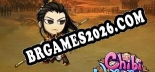 Trainer Chibi Warriros [PC] - 11 funções ativas