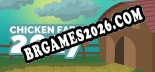 Chicken Farm 2K17: TRAINER E CHEATS (V1.0.81)