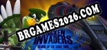 Trainer e cheats para Chicken Invaders 5 - 14 opções