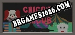 Chicos Family-Friendly Circus: Trainer +12 [v1.8]
